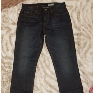 Aeropostle denim skinny 29/30 jeans